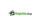 hopzio - Home